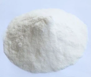 3-Methyl-6-nitroindazole CAS.6494-19-5