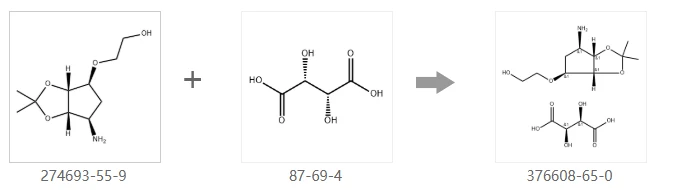 product-681-190 product-681-190