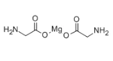 CAS:14783-68-7 Magnesium Bisglisinat