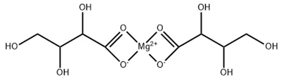 Magnesium L-Threonat CAS:778571-57-6